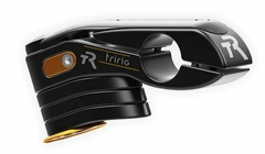 TRIRIG SIGMA X CARBON AERO STEM - comprar online
