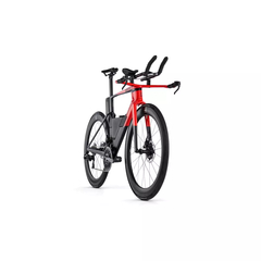 BMC Speedmachine 01 TWO Triathlon Bike - comprar online