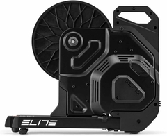 Elite Suito T Direct Drive Home Bike Trainer - ASPORTS - Since 1993!