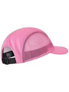rnnr Distance Hat Pink Party Pace - comprar online