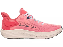 Altra Torin 7 Women's Shoes - pink - comprar online