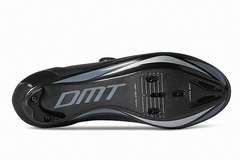 DMT KR30 Road Cycling Shoe - comprar online