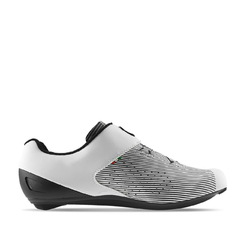 GAERNE G.FUGA WHITE/BLACK - comprar online