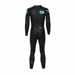 ROCKET SCIENCE ONE Wetsuit - Long Sleeve - Men's - comprar online