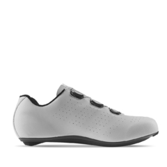 GAERNE G. SPRINT GREY - comprar online