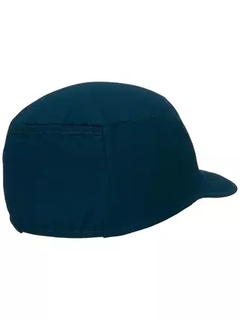 Brooks Spring Lightweight Packable Hat - comprar online