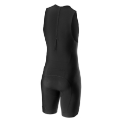 Castelli Men's Core Spr-oly Tri Suit - comprar online
