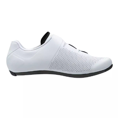 PEARL iZUMi Men's PRO Road Shoes - comprar online
