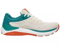 Topo Athletic Ultrafly 4 Men's Shoes - Sand/Ocean - comprar online