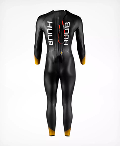 Alta Thermal Wetsuit - Men's - comprar online