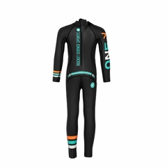 ROCKET SCIENCE ONE Wetsuit - Long Sleeve - YOUTH - comprar online