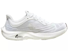 Topo Athletic Cyclone 2 Women's Shoes - White/Black - comprar online