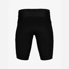 Orca Athlex Tri Short - comprar online