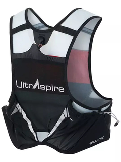 UltrAspire Momentum 2.0 Vest - comprar online