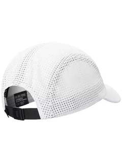 rnnr Pacer Hat Whiteout - comprar online