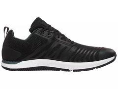Altra Solstice XT 2 Men's Shoes - Black - comprar online