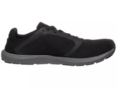 Topo Athletic ST-5 Men's Shoes - Black/Charcoal - comprar online