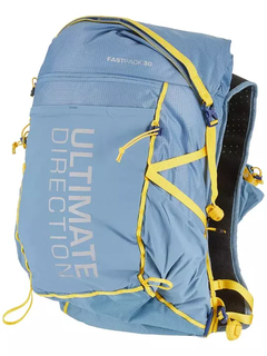Ultimate Direction Fastpack 30 - comprar online