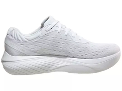 Topo Athletic Atmos Men's Shoes - White/White - comprar online