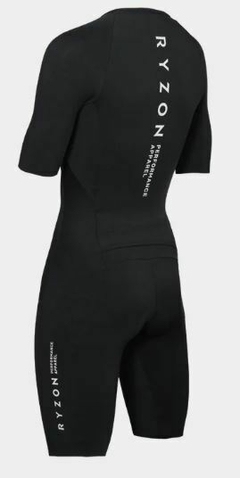 RYZON Sleeve Tri Suit Women - comprar online