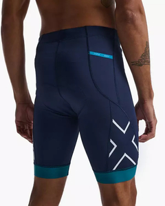 2XU Core Tri Shorts - comprar online