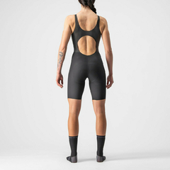 Castelli Women's Elite Tri Speed Suit - comprar online