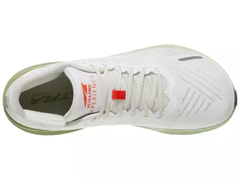 ALTRA FWD EXPERIENCE mens white - comprar online