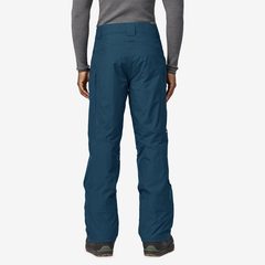 PATAGONIA Men's Insulated Powder Town Pants - comprar online
