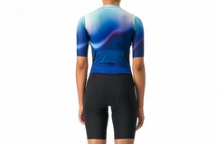 CASTELLI Women's PR Speed 2 Tri Suit - comprar online