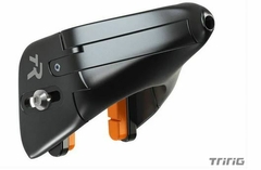 TRIRIG OMEGA ONE AERO BRAKE - comprar online