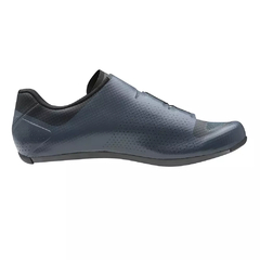 PEARL iZUMi PRO Air Shoes - comprar online