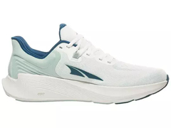 Altra Provision 8 Men's Shoes - white - comprar online