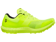 SCOTT Kinabalu RC 3 Men's Shoes - Yellow - comprar online