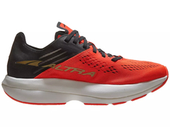 Altra Vanish Carbon Men's Shoes Coral/Black - comprar online