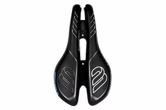 BiSaddle EXT Sprint Saddle Cromo - comprar online