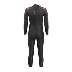 Orca Men's Vitalis Openwater Thermal Wetsuit - 2023 - comprar online