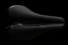 VELO SADDLES Senso TRI Saddle - comprar online