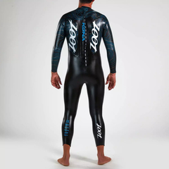 ZOOT KONA 2.0 MEN’S FULLSLEEVE WETSUIT - comprar online