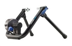 2023 WAHOO KICKR SNAP BIKE TRAINER