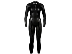 ROKA WOMEN'S MAVERICK WETSUIT - comprar online