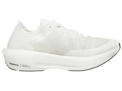 Craft Nordlite Speed Men's Shoes - White/Black - comprar online