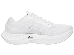Topo Athletic Specter Men's Shoes - White/Grey - comprar online