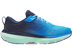 Skechers GOrun Ride 11 Men's Shoes - blue - comprar online