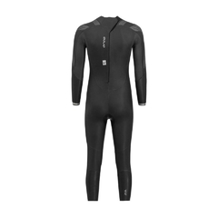 Orca Men's Zeal Perform Openwater Wetsuit - 2023 - comprar online