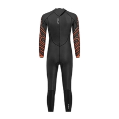 Orca Men's Vitalis Breast Stroke Openwater Wetsuit - 2023 - comprar online