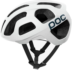 POC Octal Raceday Helmet