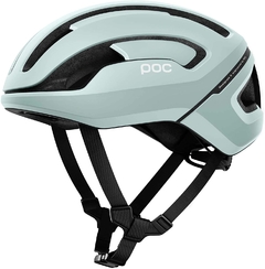 POC Omne Air Spin Bike Helmet