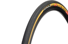 CHALLENGE STRADA TLR PRO TUBELESS TIRE