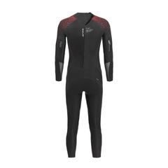 Orca Men's Apex Float Wetsuit - 2023 - comprar online