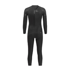 Orca Men's Apex Float Wetsuit - 2023